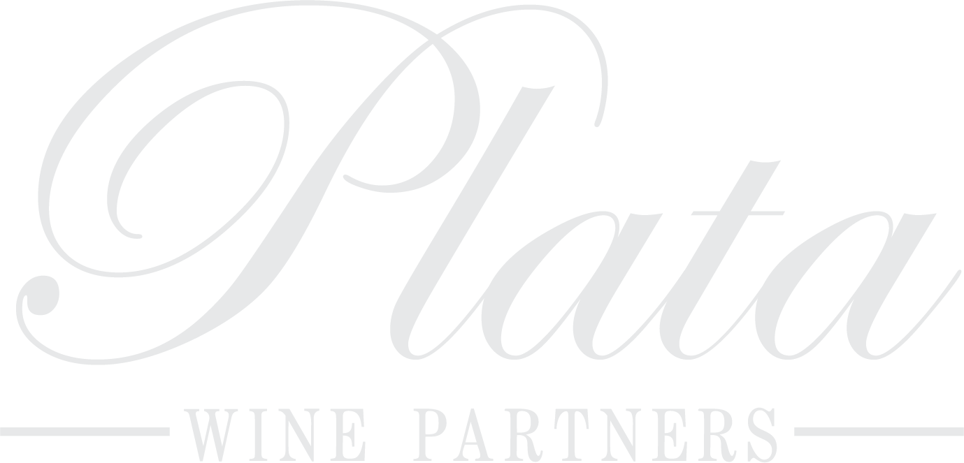 Plata Wine Partners